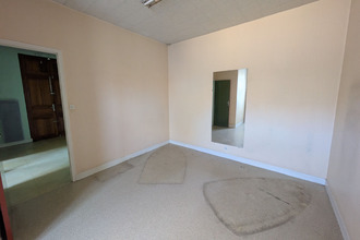  appartement rochefort 17300