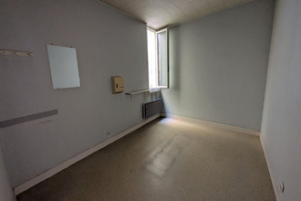  appartement rochefort 17300