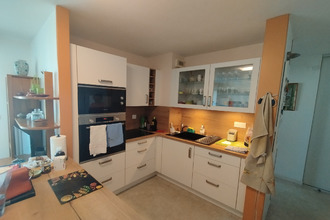  appartement rochefort 17300