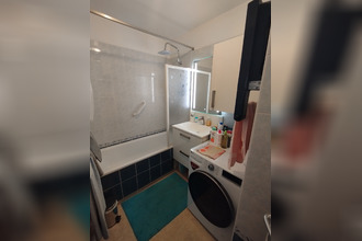  appartement rochefort 17300