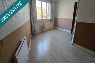  appartement rochefort 17300