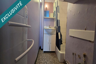  appartement rochefort 17300