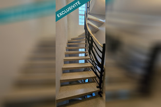  appartement rochefort 17300