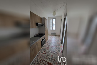  appartement rochefort 17300