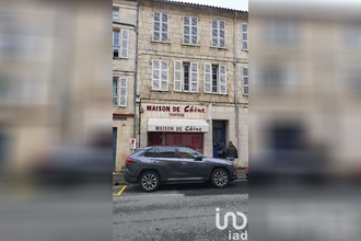  appartement rochefort 17300