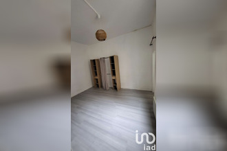  appartement rochefort 17300