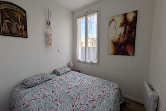  appartement rochefort 17300