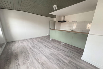  appartement rochefort 17300