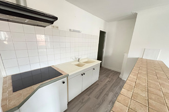  appartement rochefort 17300