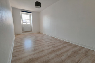  appartement rochefort 17300