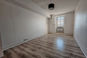  appartement rochefort 17300