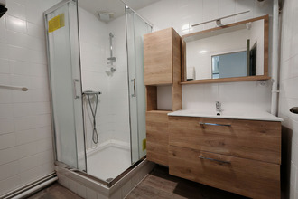  appartement rochefort 17300