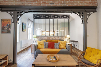  appartement rochefort 17300