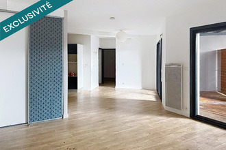  appartement rochefort 17300