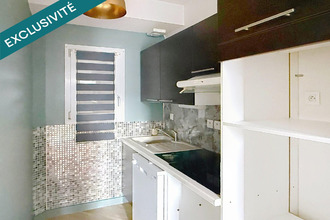  appartement rochefort 17300