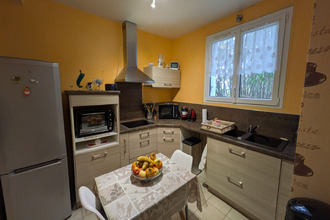  appartement rochefort 17300