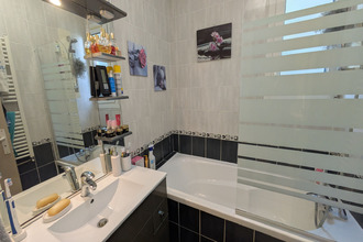  appartement rochefort 17300