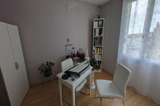  appartement rochefort 17300