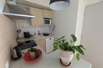  appartement rochefort 17300