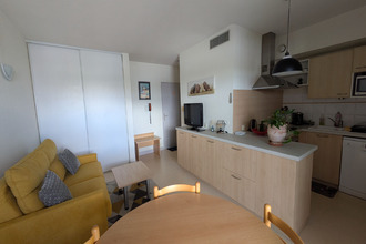  appartement rochefort 17300