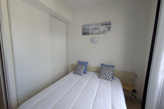  appartement rochefort 17300