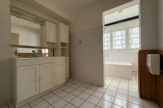  appartement rochefort 17300