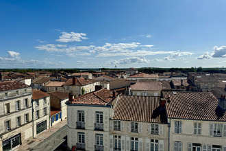  appartement rochefort 17300