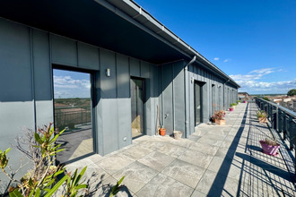  appartement rochefort 17300