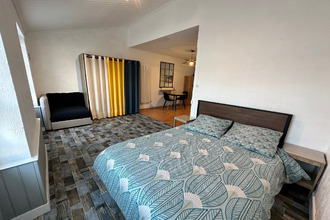  appartement rochefort 17300