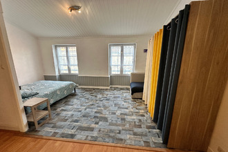  appartement rochefort 17300