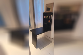  appartement rochefort 17300