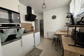  appartement rochefort 17300