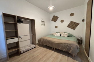  appartement rochefort 17300