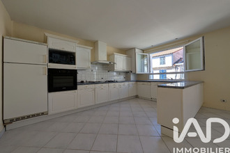  appartement rochefort 17300