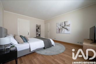  appartement rochefort 17300