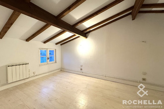  appartement rochefort 17300