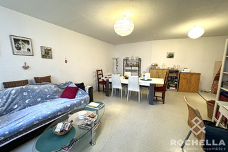  appartement rochefort 17300