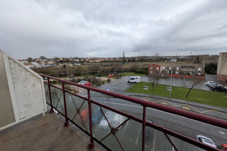  appartement rochefort 17300