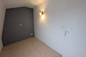  appartement rochefort 17300