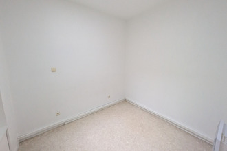  appartement rochefort 17300