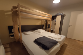  appartement rochefort 17300