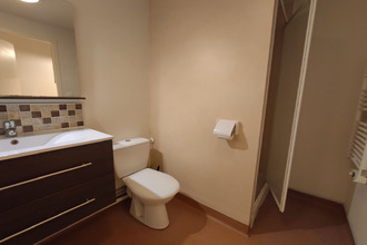  appartement rochefort 17300