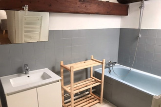  appartement rochefort 17300