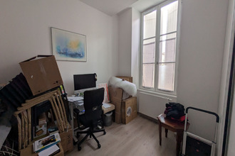  appartement rochefort 17300