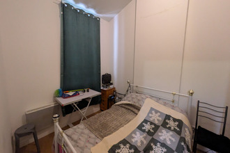  appartement rochefort 17300