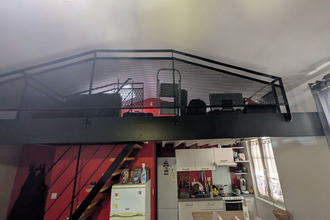  appartement rochefort 17300