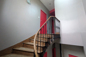  appartement rochefort 17300