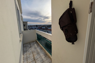  appartement rochefort 17300