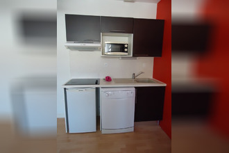  appartement rochefort 17300