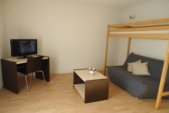  appartement rochefort 17300